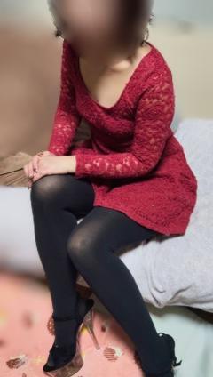  新人ななみ・清楚なお姉様オススメ