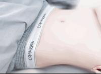 お待ちしてます