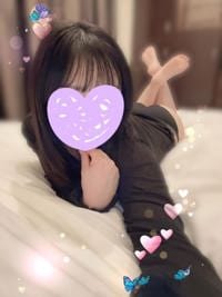 お誘い待ってます