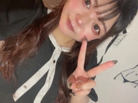 職業病発狂（？！？？！）