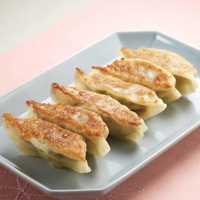 マシマシが好きです