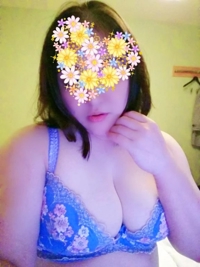 触ってもいいですか？