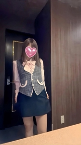 momo♥霧島店(デリヘル) 新人♡ゆうひちゃん