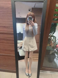 マドンナSANSAIN 宮崎市デリヘル さり 写メ日記「御新規様」