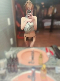 マドンナSANSAIN 宮崎市デリヘル さり 写メ日記「本指名様」