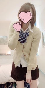  後藤りんか(業界初)