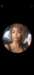 出勤しました♪