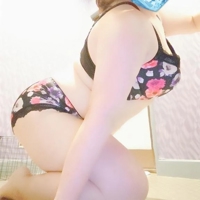 ドキドキしちゃう