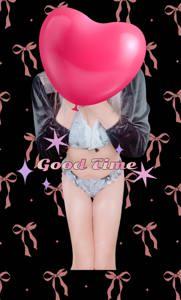 お礼日記です！