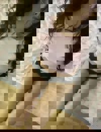 月曜日います(//∇//)