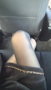 momo♥霧島店　新人♡ゆうひちゃん