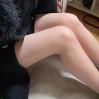 momo♥霧島店　新人♡ゆうひちゃん