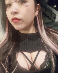 ★事前予約嬉しい★