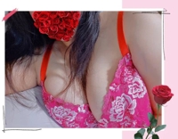 わたしとわたしとの戦い