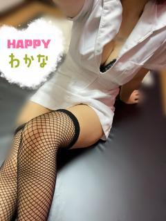 洗体60分￥9,000でのご案内