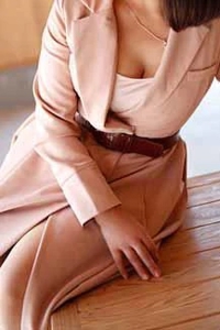 直近の出勤予定です