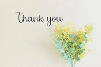 待ちナビ(福岡市) のりこ