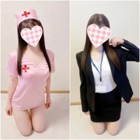 今週の予定です