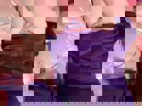 大人の遊園痴「スピーディー」(宮崎市) らむ（全てに興味あり）