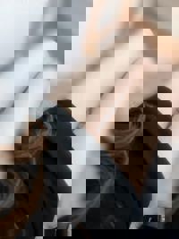 ご予約まってます！