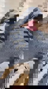 あきましたよー！