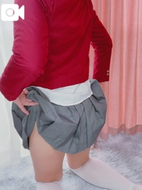 感謝の気持ち(´` )