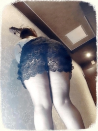 私だけの『秘密のオプション』明日までです