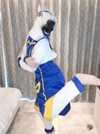 沼っちゃって、虜になっちゃって