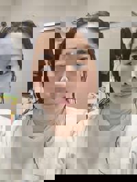 宮崎ちゃんこ中央通店(宮崎市) なつ