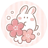 EXECUTIVE【宮崎店】　るな