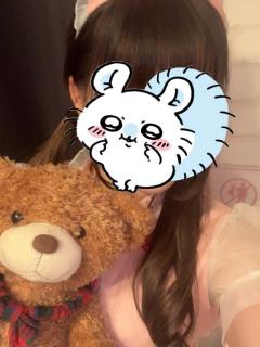 ??OZ 403のお兄さん??