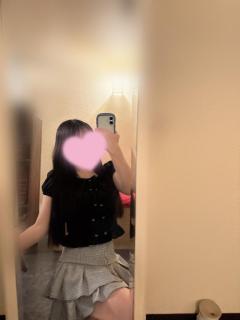 今日もありがとう🫧