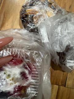 スカパラのHくん??