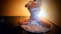 アルファ　♡くみ〜※特割コースの新エース♡