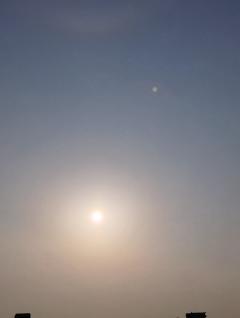 おはようございます😊✨