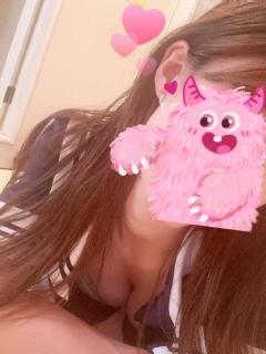 げんきでた🥺💓