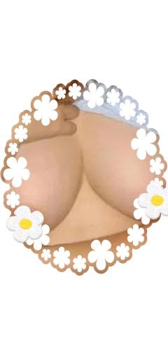 人妻セレブ(延岡市) 野風(のかぜ)