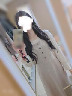 イチャりたい??