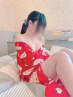 プリズム都城　いちか