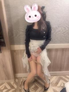 プライスDown　はな