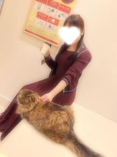 おひるからも♡
