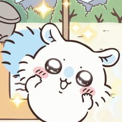 本日ご予約完売しました🙇🏻  ‍♀️🌷