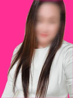 お誘い待ってます