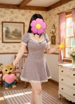 出勤しました??