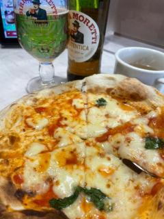  ★さくらこ★WHITEコース