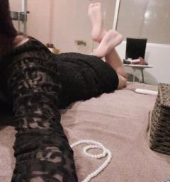 お誘いお待ちしてます