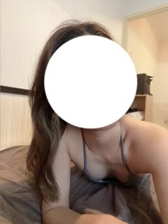 ネット指名ありがとう♡