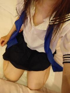 Roots(ルーツ) まみ