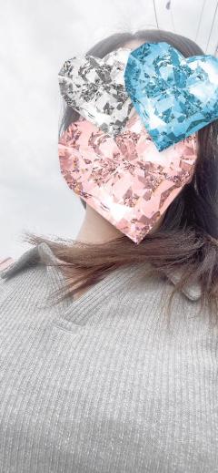 MANIN-ONREIマン淫御礼　