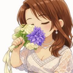 [お題]from:常に途中参加さん